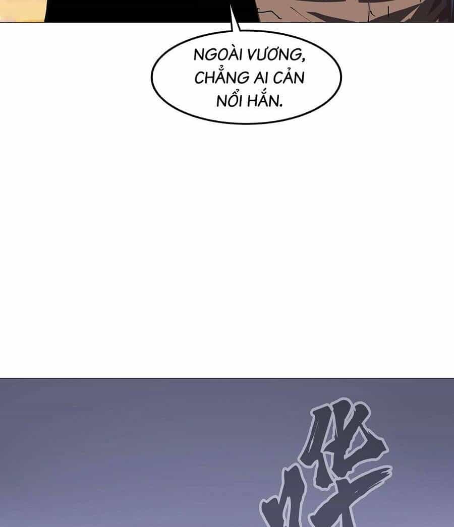 Cương Thi Tiên Sinh - Chương 17 - ảnh 47