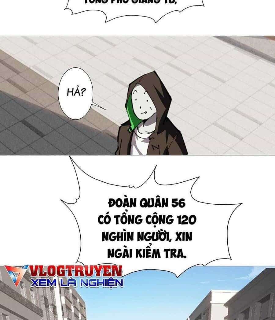 Cương Thi Tiên Sinh - Chương 17 - ảnh 58