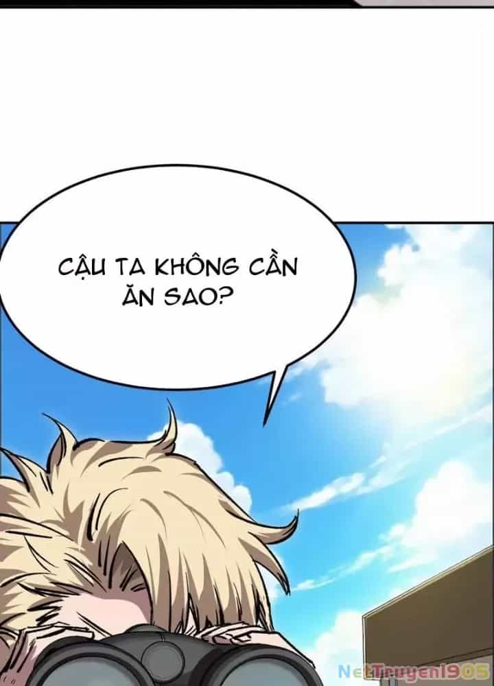 Cương Thi Tiên Sinh - Chương 172.1 - ảnh 11
