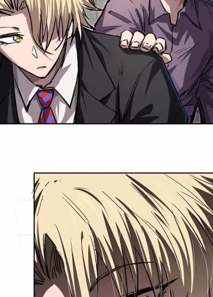 Cương Thi Tiên Sinh - Chương 172.1 - ảnh 21