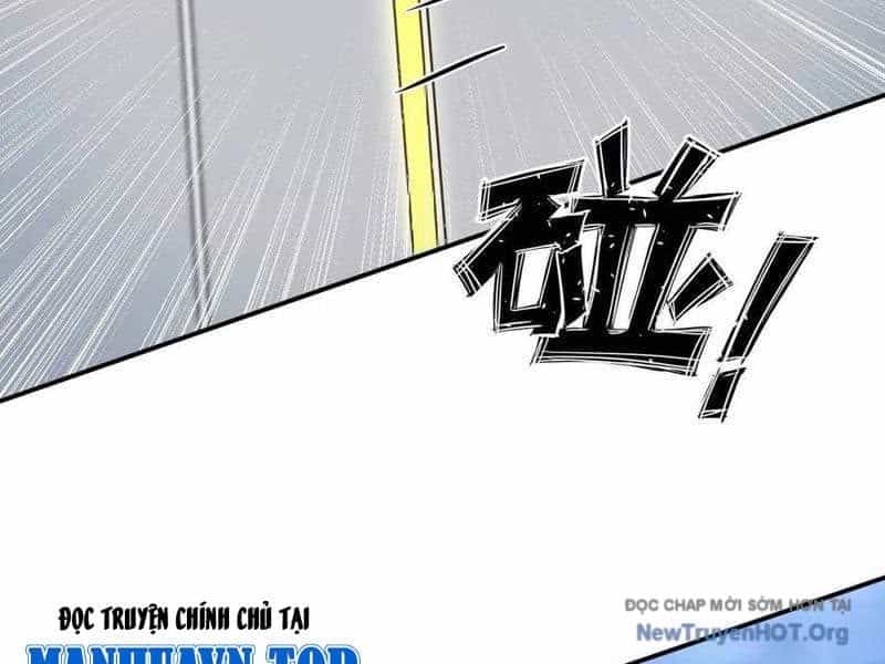 Cương Thi Tiên Sinh - Chương 173 - ảnh 136