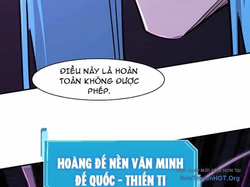 Cương Thi Tiên Sinh - Chương 173 - ảnh 159