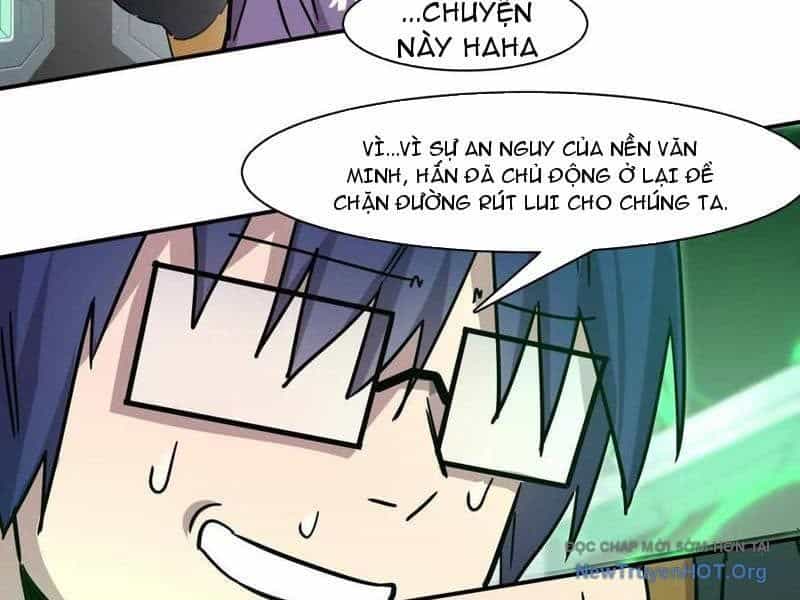 Cương Thi Tiên Sinh - Chương 173 - ảnh 199