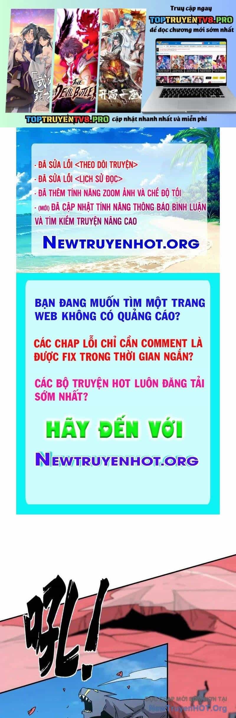 Cương Thi Tiên Sinh - Chương 173 - ảnh 2
