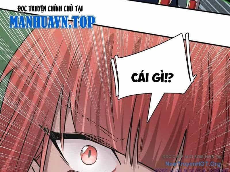 Cương Thi Tiên Sinh - Chương 173 - ảnh 253