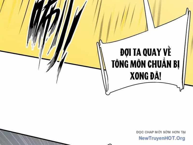 Cương Thi Tiên Sinh - Chương 173 - ảnh 59