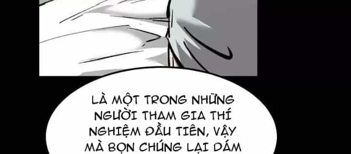 Cương Thi Tiên Sinh - Chương 173.1 - ảnh 14
