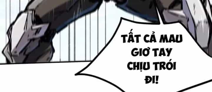 Cương Thi Tiên Sinh - Chương 173.1 - ảnh 166