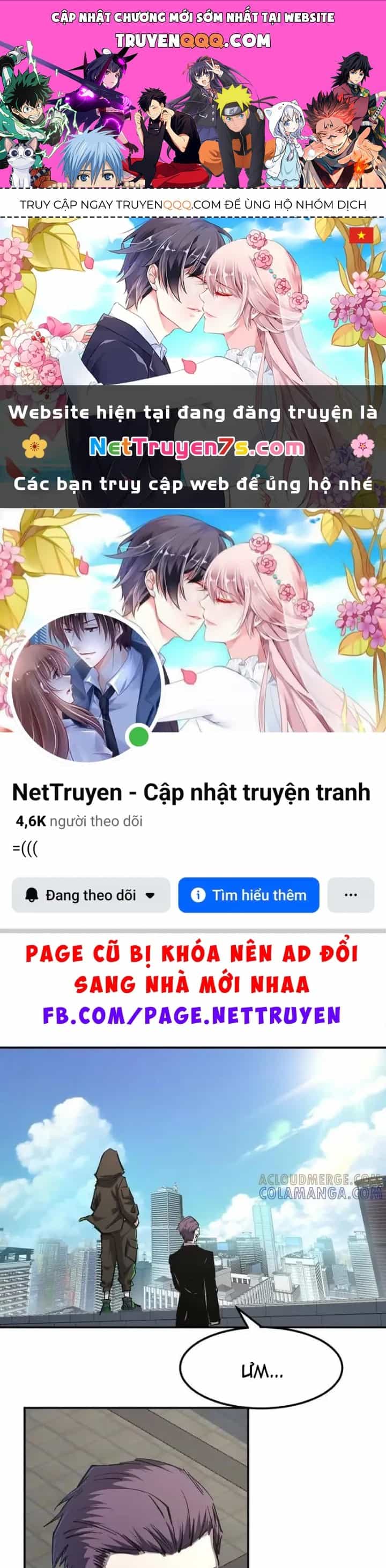 Cương Thi Tiên Sinh - Chương 177 - ảnh 1