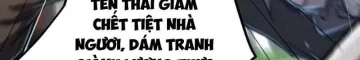 Cương Thi Tiên Sinh - Chương 177 - ảnh 12