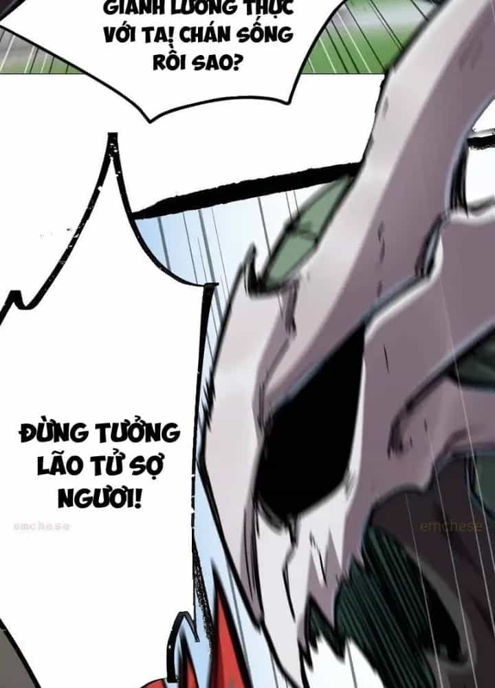 Cương Thi Tiên Sinh - Chương 177 - ảnh 13