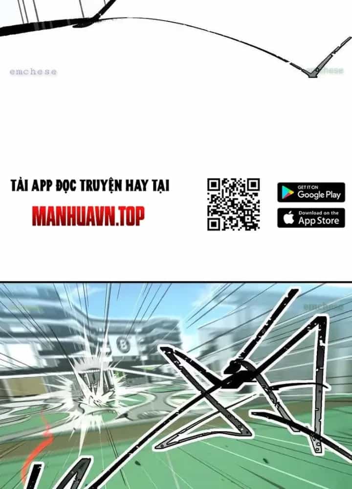 Cương Thi Tiên Sinh - Chương 177 - ảnh 17