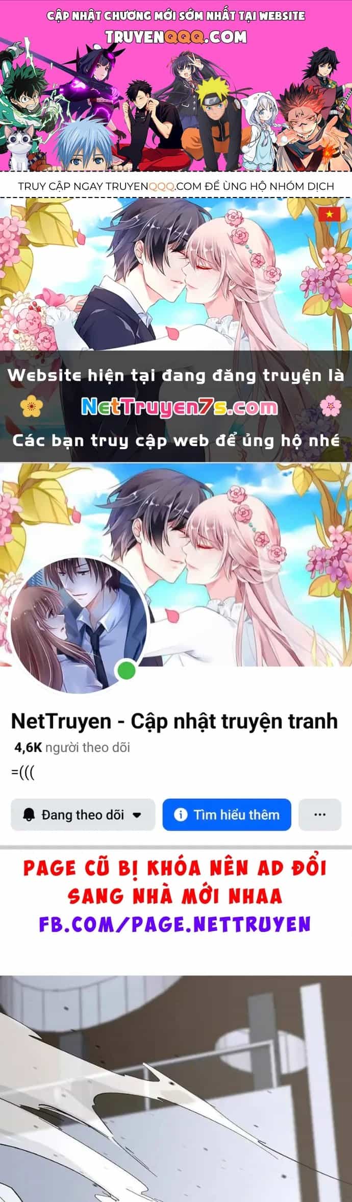 Cương Thi Tiên Sinh - Chương 179 - ảnh 1