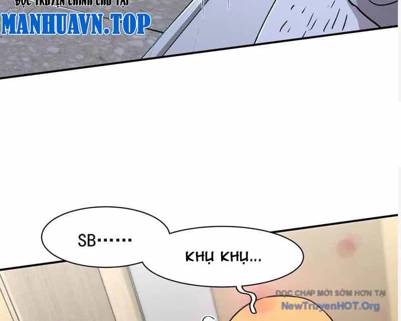Cương Thi Tiên Sinh - Chương 180 - ảnh 100