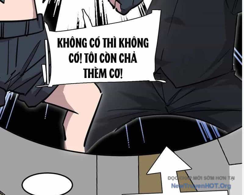 Cương Thi Tiên Sinh - Chương 180 - ảnh 118