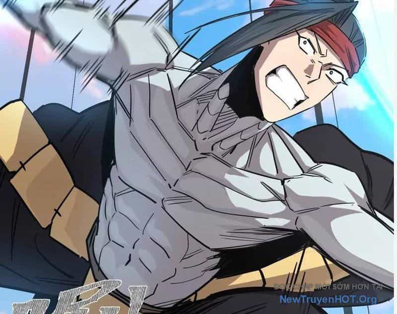 Cương Thi Tiên Sinh - Chương 180 - ảnh 13