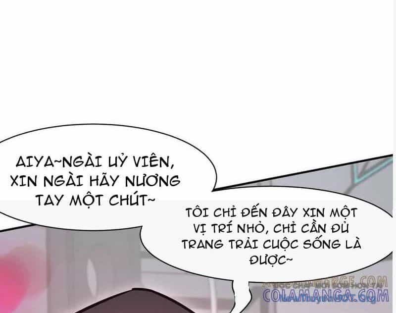 Cương Thi Tiên Sinh - Chương 180 - ảnh 167