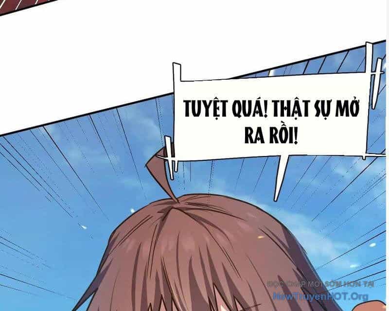 Cương Thi Tiên Sinh - Chương 180 - ảnh 59