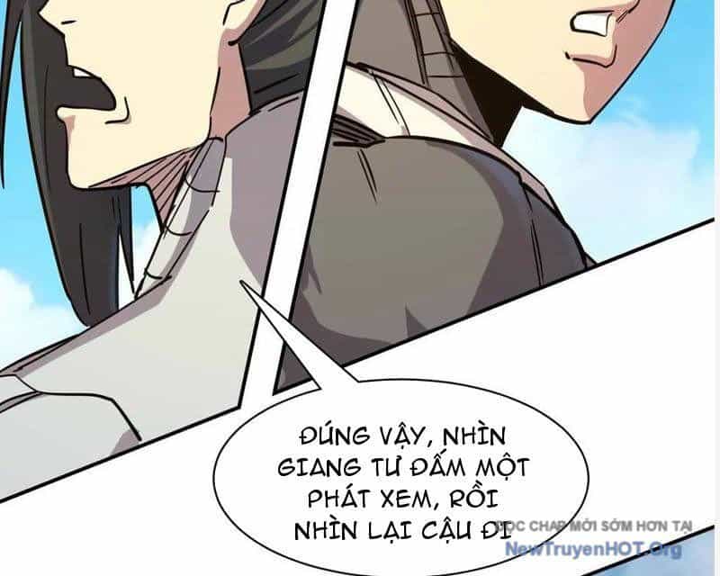 Cương Thi Tiên Sinh - Chương 180 - ảnh 71