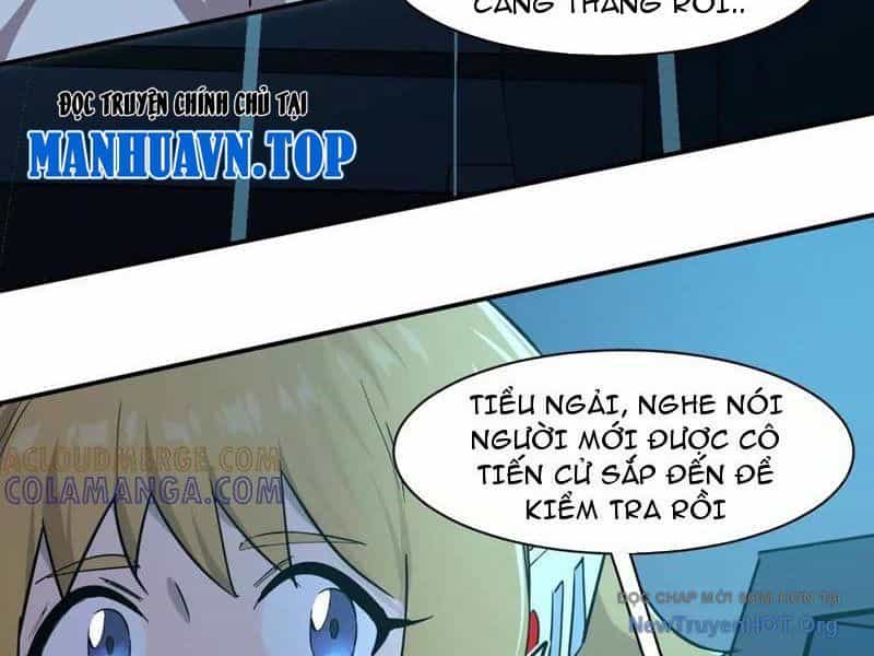 Cương Thi Tiên Sinh - Chương 181 - ảnh 10