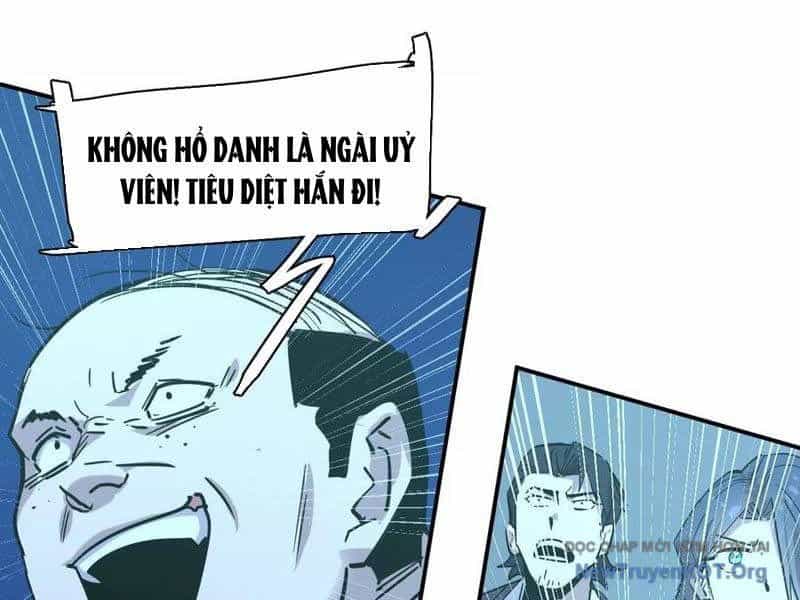Cương Thi Tiên Sinh - Chương 181 - ảnh 154