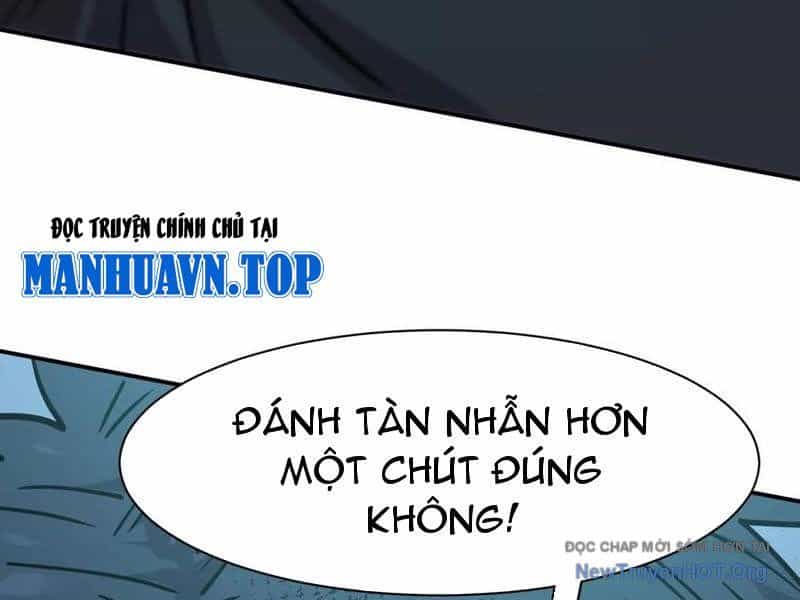 Cương Thi Tiên Sinh - Chương 181 - ảnh 162