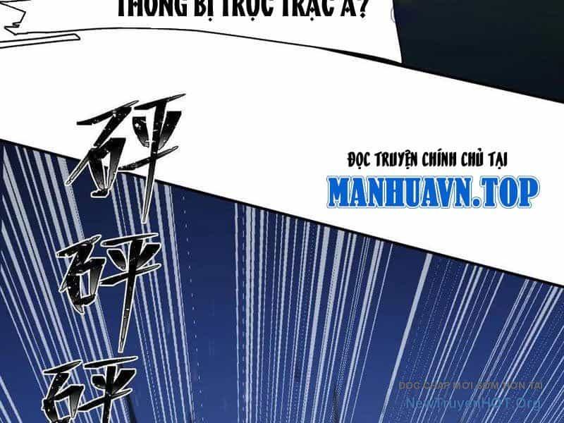Cương Thi Tiên Sinh - Chương 181 - ảnh 202