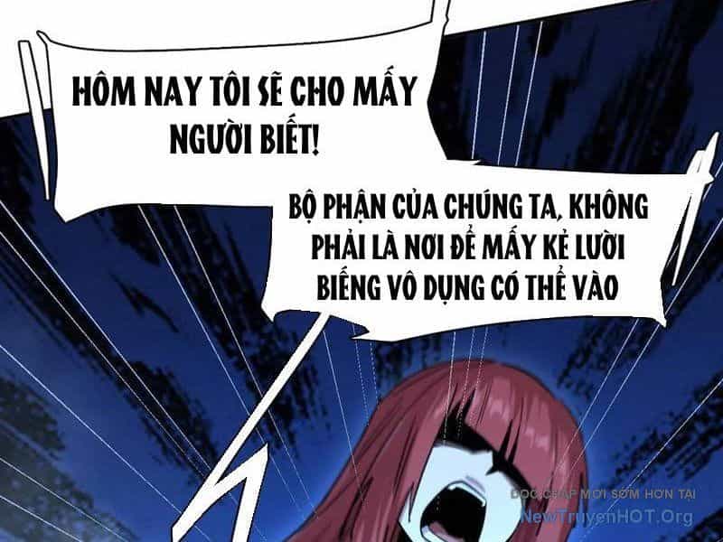 Cương Thi Tiên Sinh - Chương 181 - ảnh 30