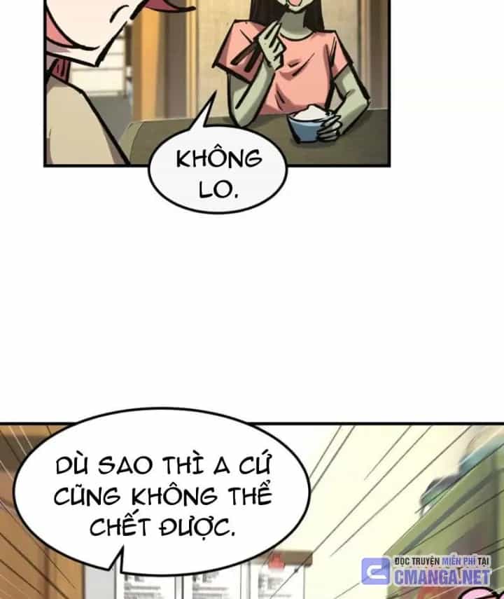 Cương Thi Tiên Sinh - Chương 181 - ảnh 51