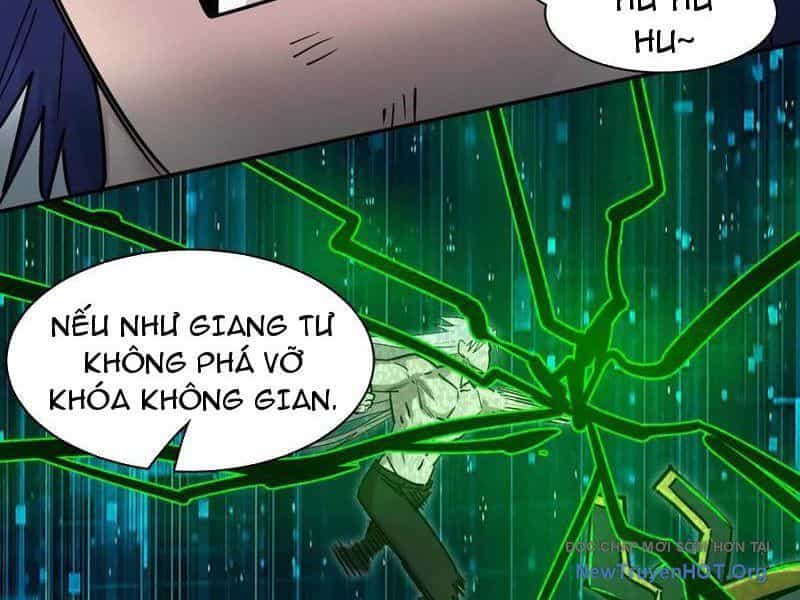 Cương Thi Tiên Sinh - Chương 183 - ảnh 12