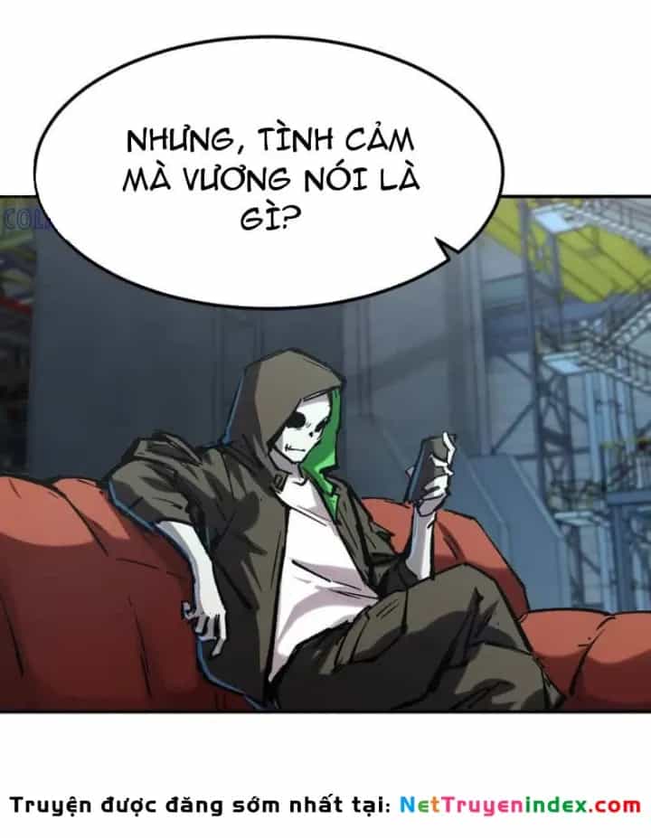 Cương Thi Tiên Sinh - Chương 183 - ảnh 13