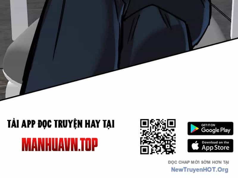 Cương Thi Tiên Sinh - Chương 183 - ảnh 151