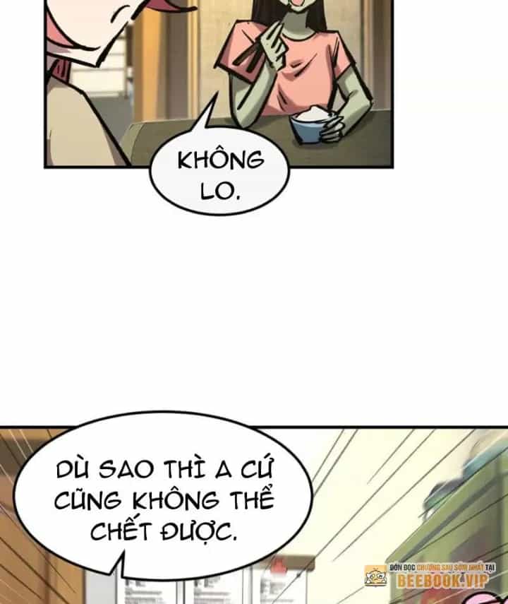 Cương Thi Tiên Sinh - Chương 183 - ảnh 51