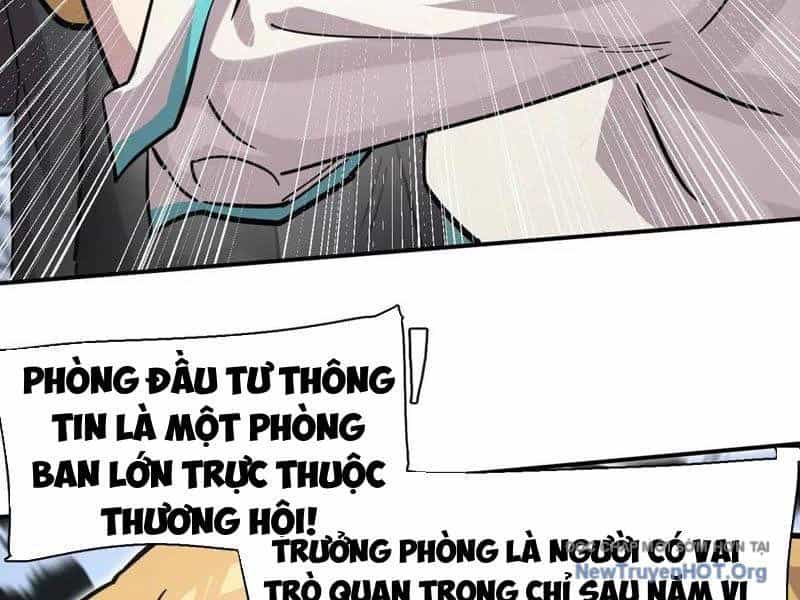 Cương Thi Tiên Sinh - Chương 183 - ảnh 54