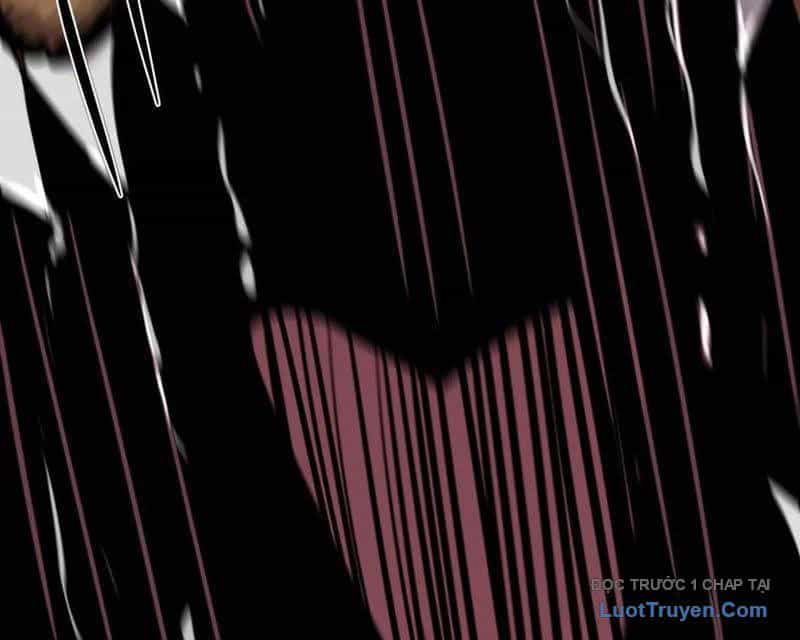 Cương Thi Tiên Sinh - Chương 184 - ảnh 131