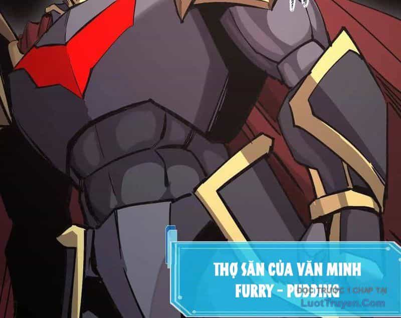 Cương Thi Tiên Sinh - Chương 184 - ảnh 38