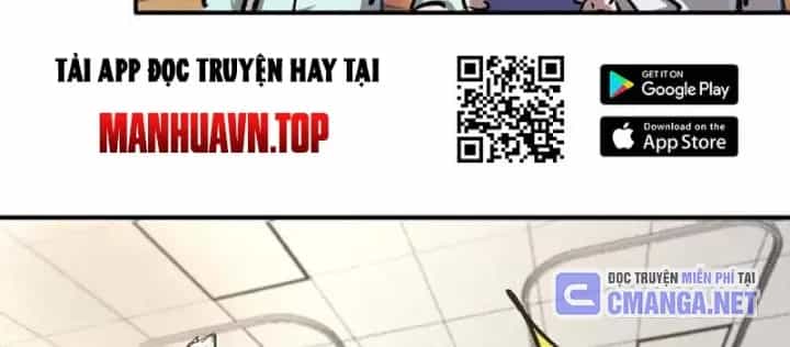 Cương Thi Tiên Sinh - Chương 185 - ảnh 10