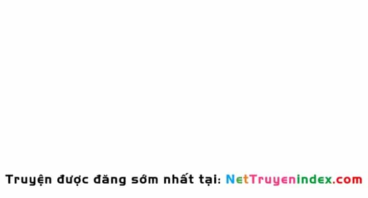 Cương Thi Tiên Sinh - Chương 185 - ảnh 16