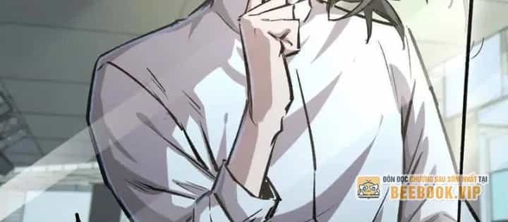 Cương Thi Tiên Sinh - Chương 185 - ảnh 20