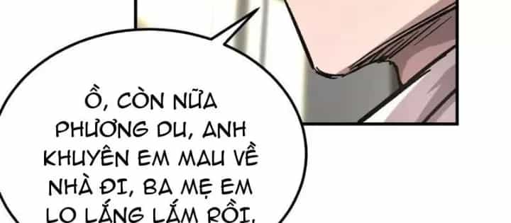 Cương Thi Tiên Sinh - Chương 185 - ảnh 34
