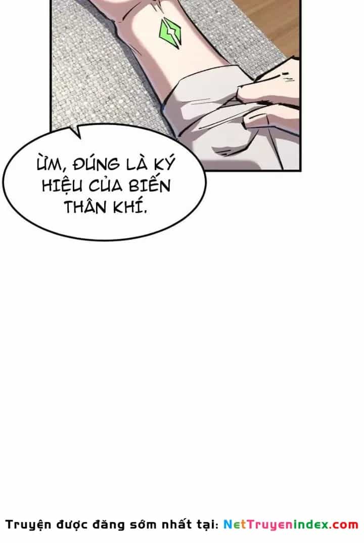 Cương Thi Tiên Sinh - Chương 185 - ảnh 47