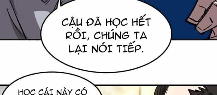 Cương Thi Tiên Sinh - Chương 185 - ảnh 54