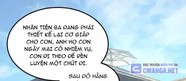 Cương Thi Tiên Sinh - Chương 185 - ảnh 66