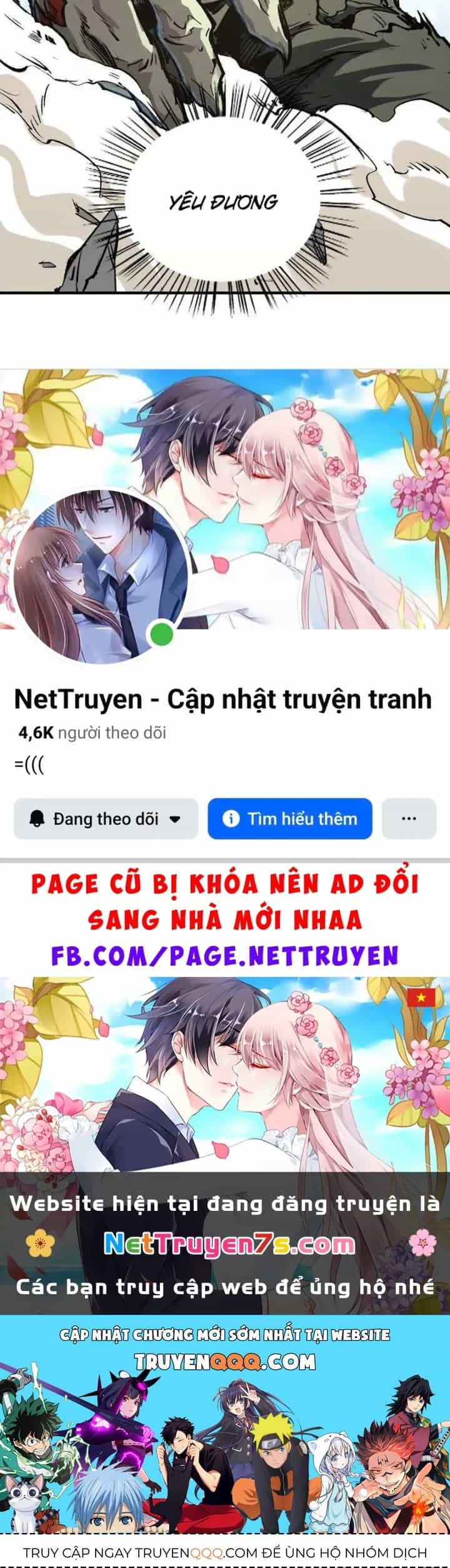 Cương Thi Tiên Sinh - Chương 185 - ảnh 97