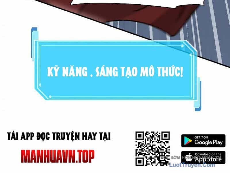 Cương Thi Tiên Sinh - Chương 187 - ảnh 113