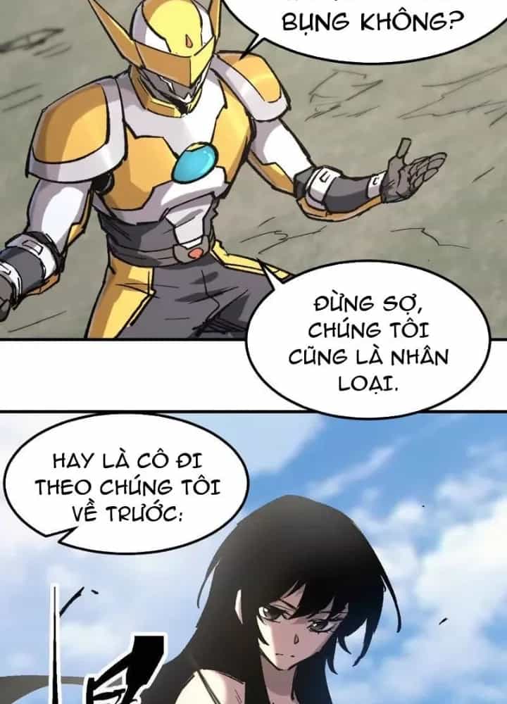 Cương Thi Tiên Sinh - Chương 187 - ảnh 119