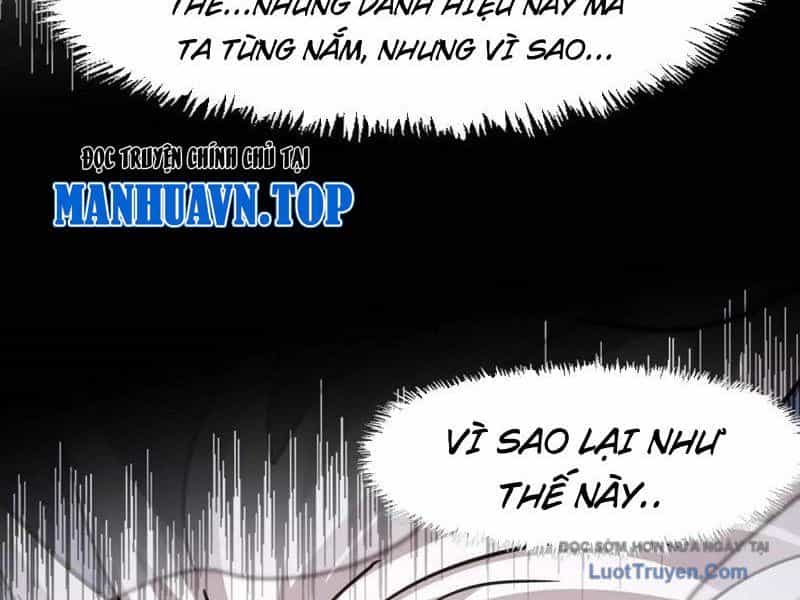 Cương Thi Tiên Sinh - Chương 187 - ảnh 12