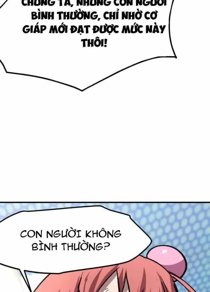 Cương Thi Tiên Sinh - Chương 187 - ảnh 175