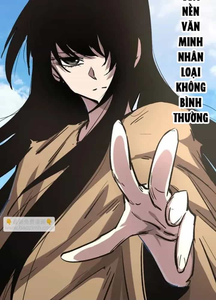 Cương Thi Tiên Sinh - Chương 187 - ảnh 179