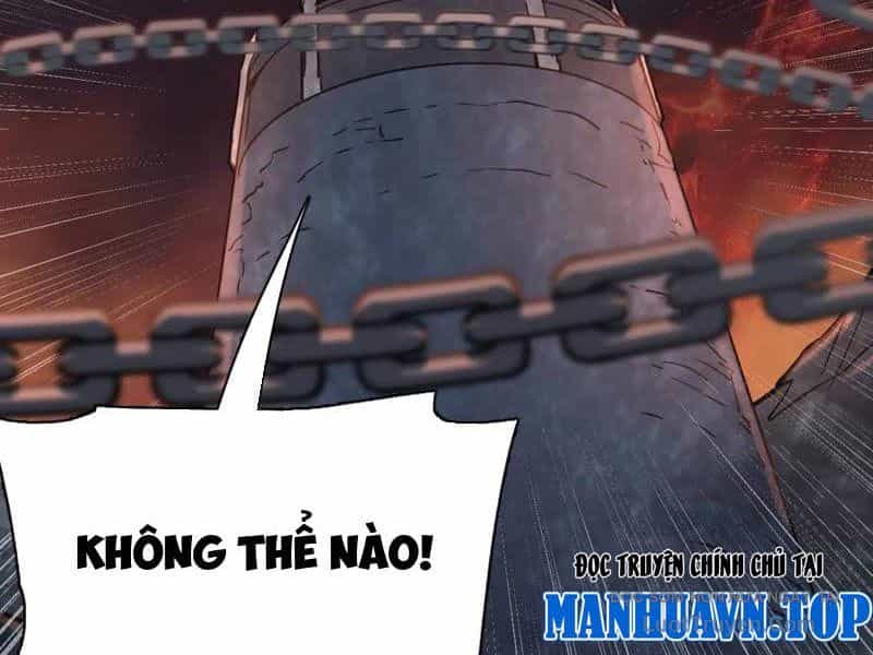 Cương Thi Tiên Sinh - Chương 187 - ảnh 25